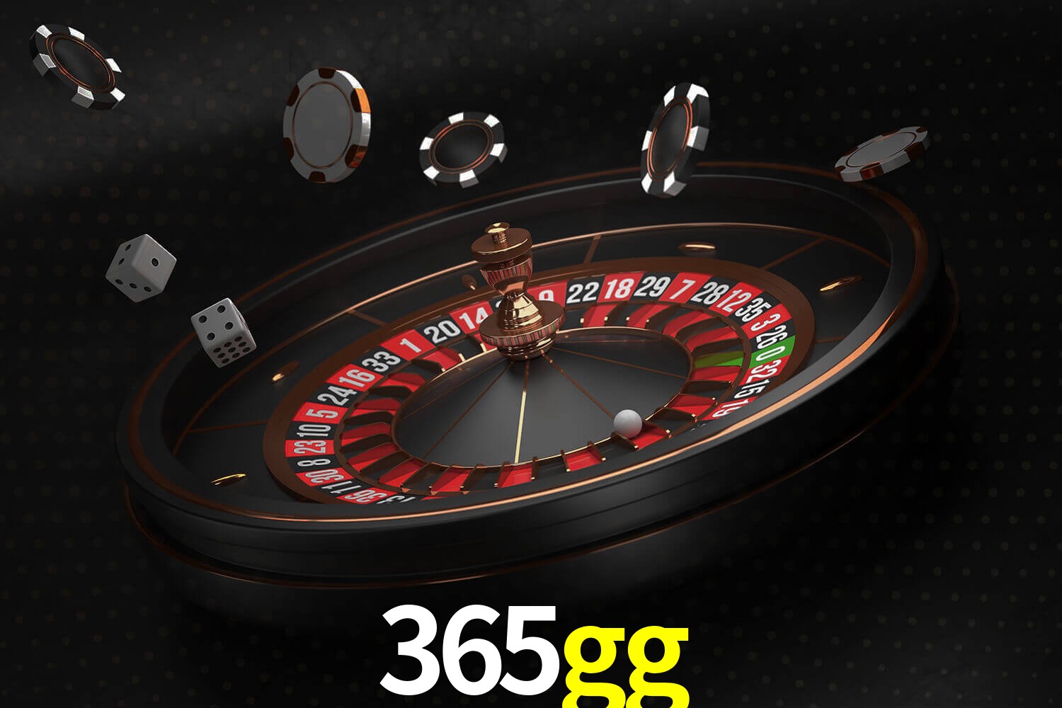 365gg: Seu Cassino Premiado com Pagamentos Rápidos