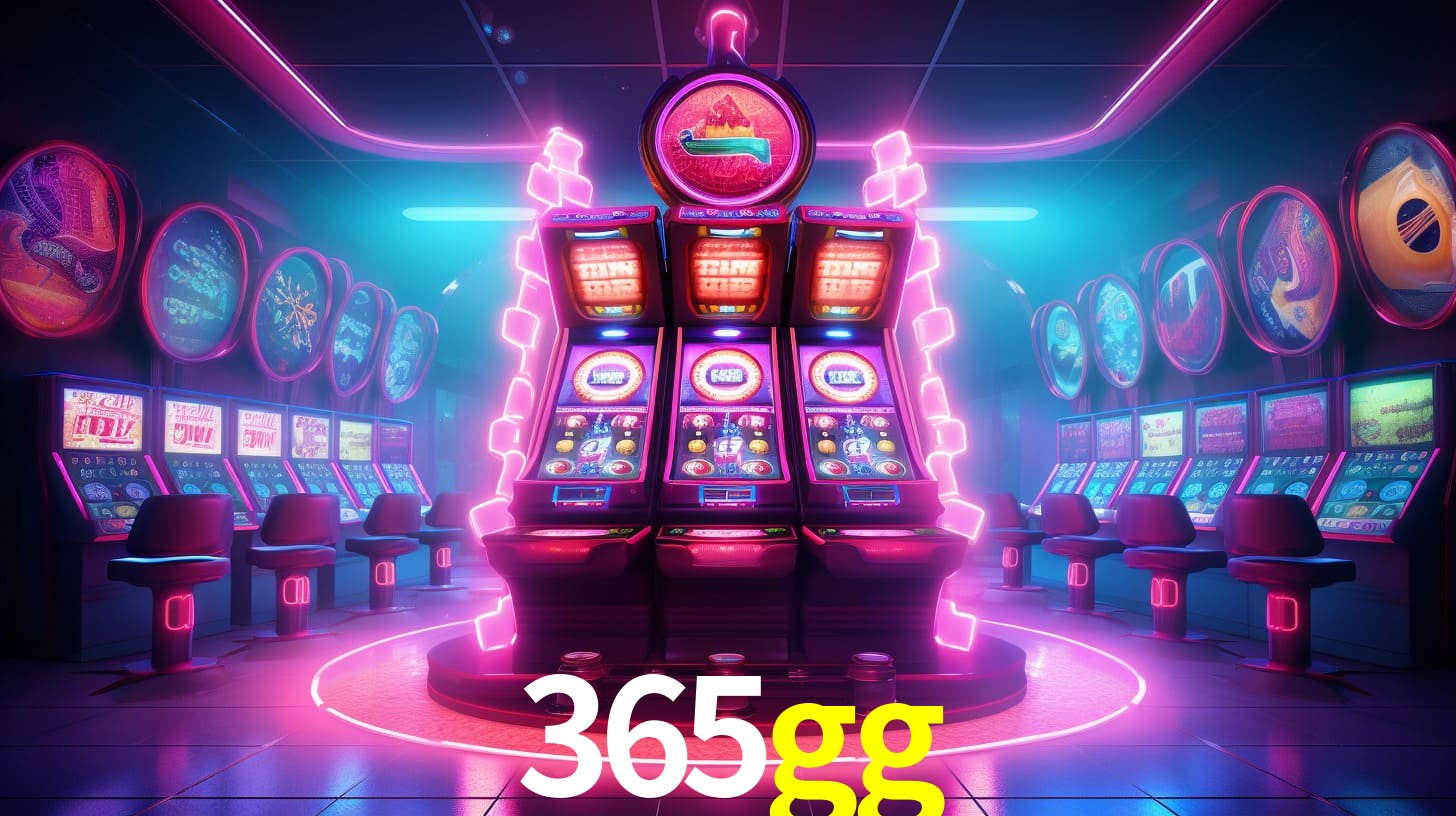 365gg