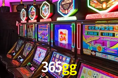 A Revolução dos Aplicativos de Jogos no 365gg
