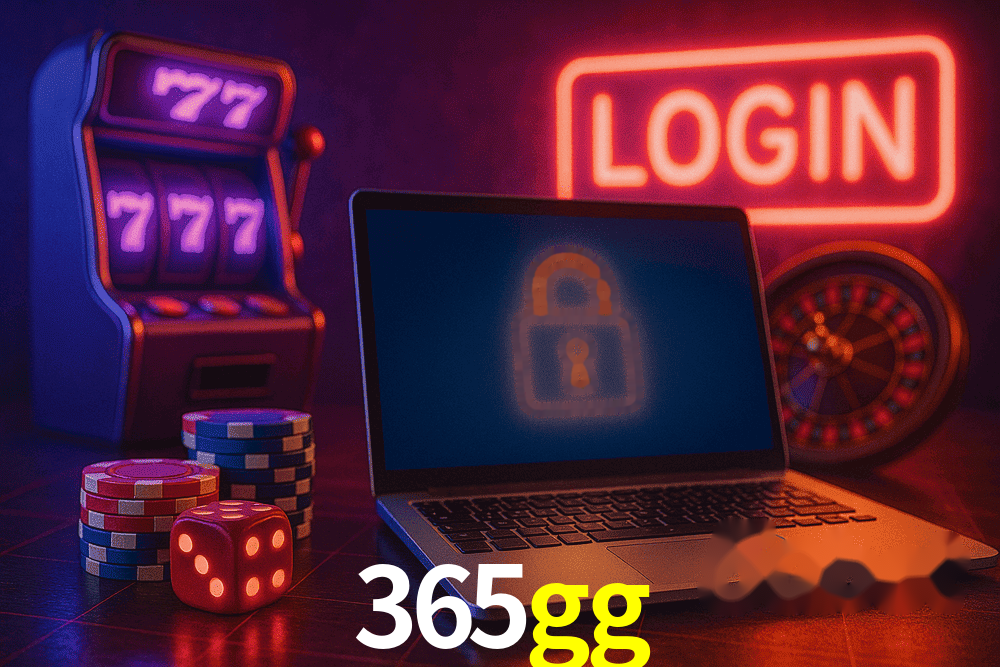 Estatísticas 365gg