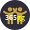 Affiliates