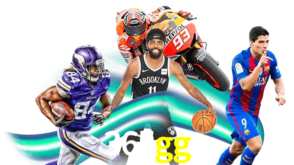 365gg