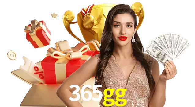 365gg