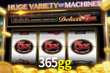 Symbols of Egypt Slot - PG Soft