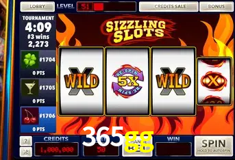 Slot Games Collection