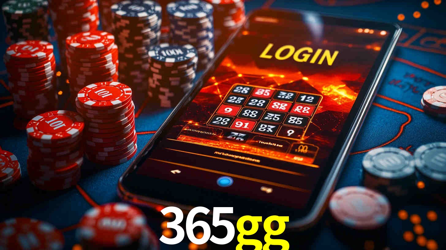 Android Download