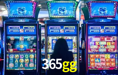 Prosperity Fortune Tree - PG Soft Slot