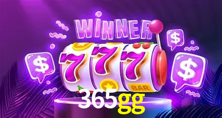 Fortune Tiger Slot