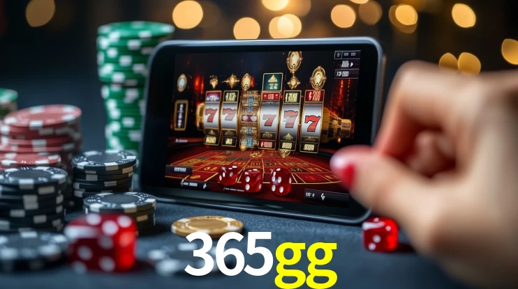 Welcome Bonus - Golden Dragon