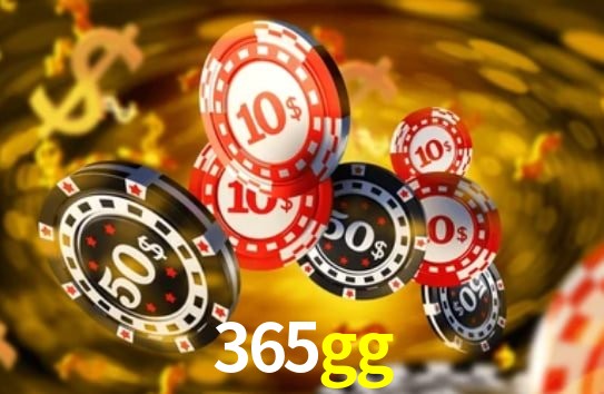 Telegram Promoções