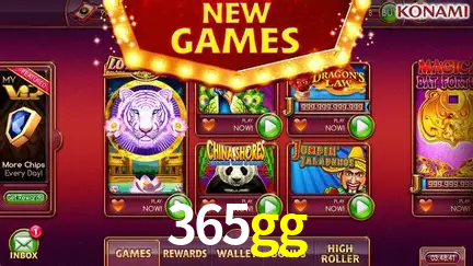 The Great Icescape Slot - PG Soft