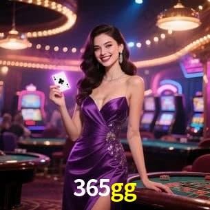 Mesa de Blackjack 365gg