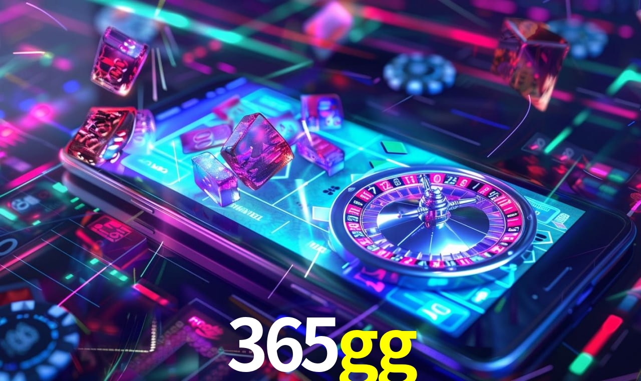 Apostas de Tênis 365gg