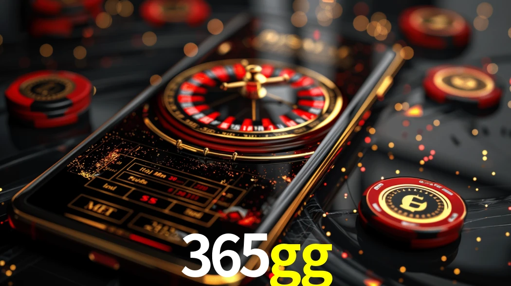2FA Security 365gg