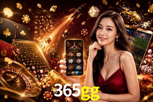 Security Systems 365gg