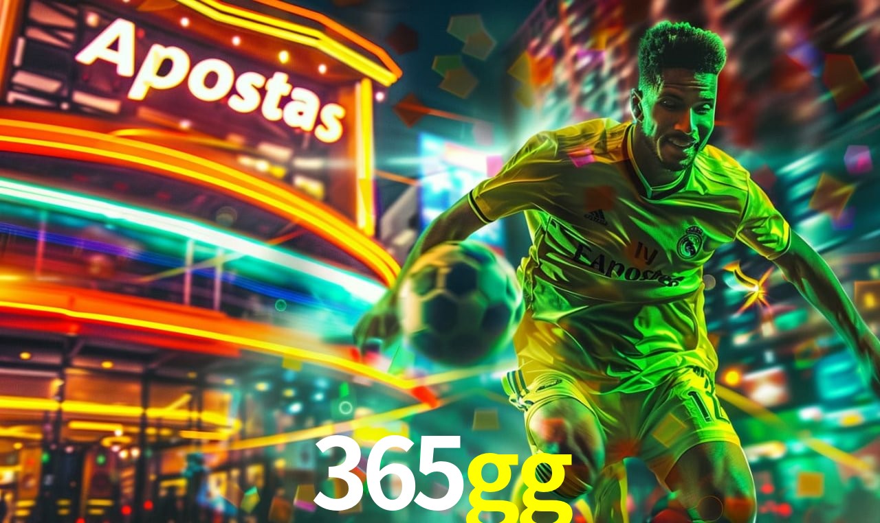 Jogos de Slot 365gg