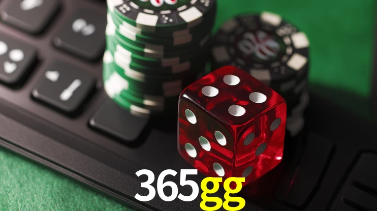 Weekend Specials 365gg