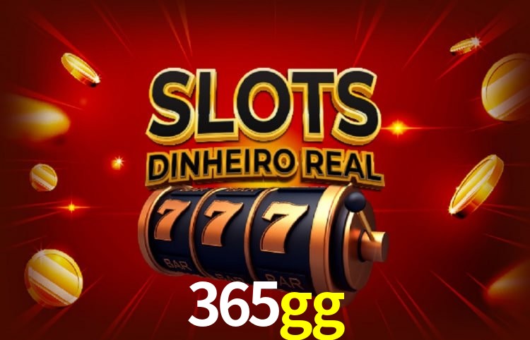 Jogos de Cassino em Destaque - Slots, Roleta, Blackjack