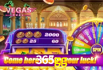 A Popularidade dos Caça-Níqueis no 365gg