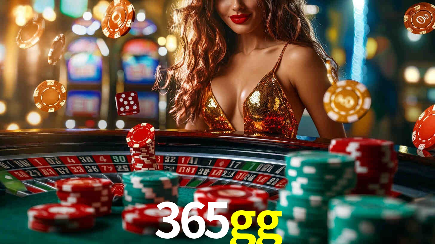 Premium Interface 365gg