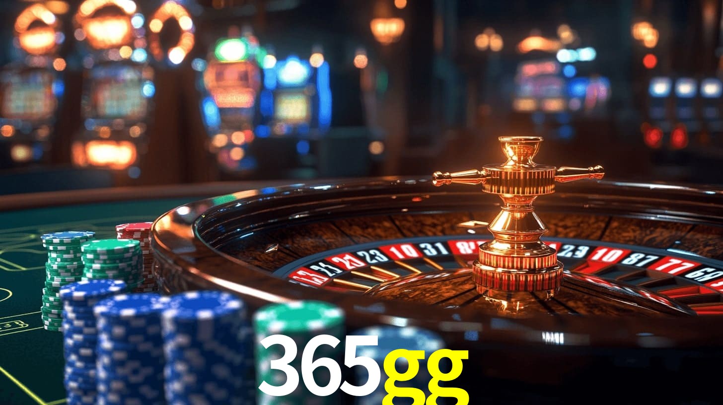 365gg.com