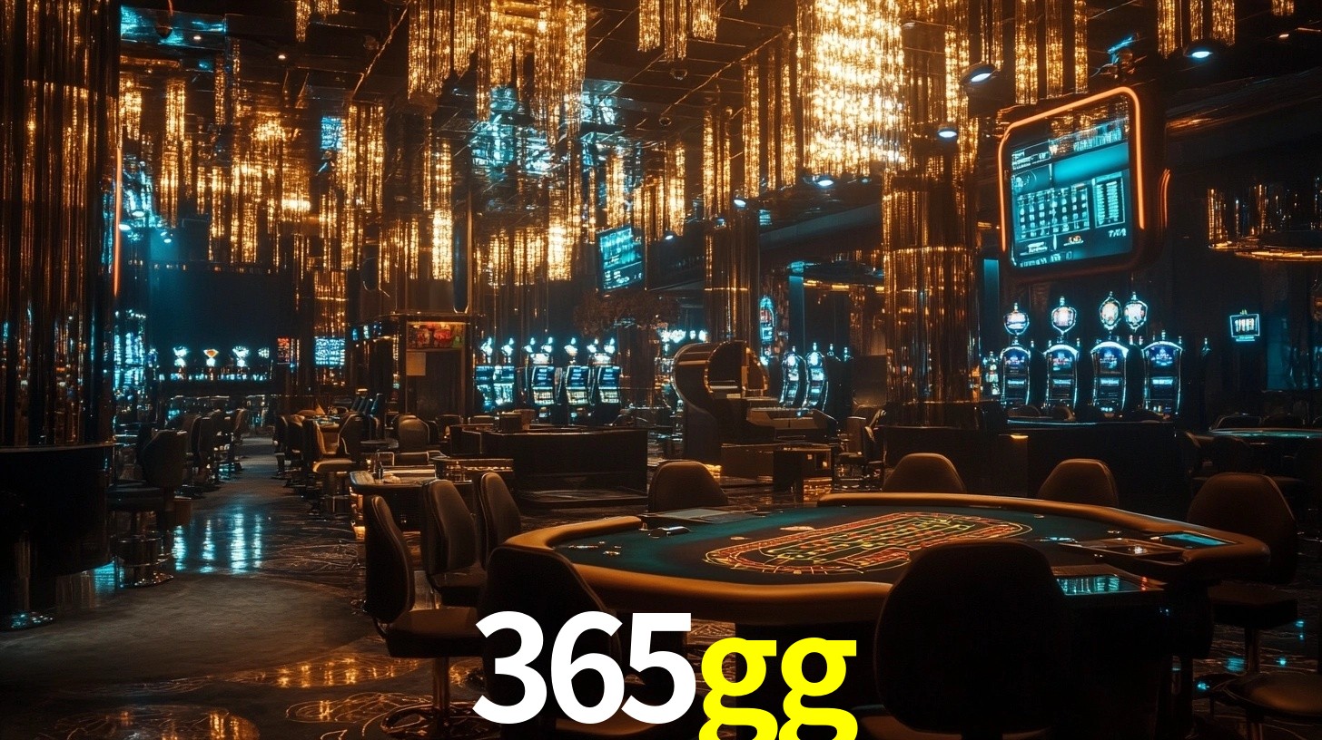 365gg.com