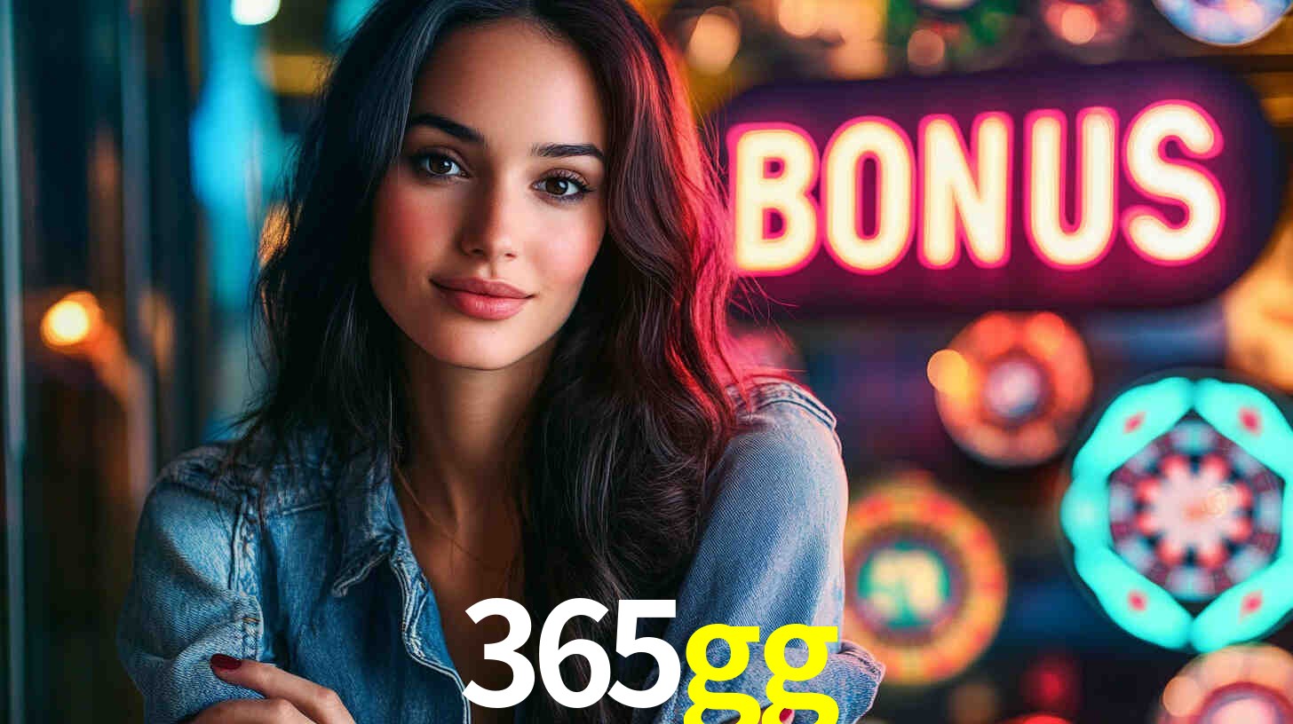 365gg,365gg.com