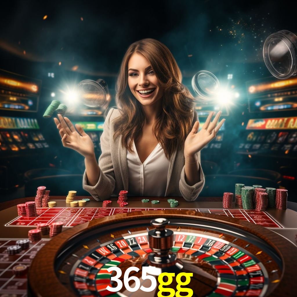 Experimente o Login Seguro Premium no 365gg