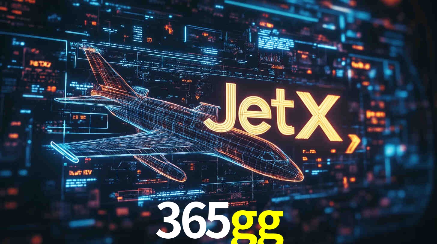 Descubra a Essência do 365gg: Nossa História e Compromissos