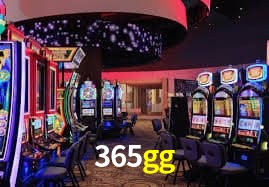 Jogos de Mesa Premium 365gg - Blackjack, Roleta, Baccarat