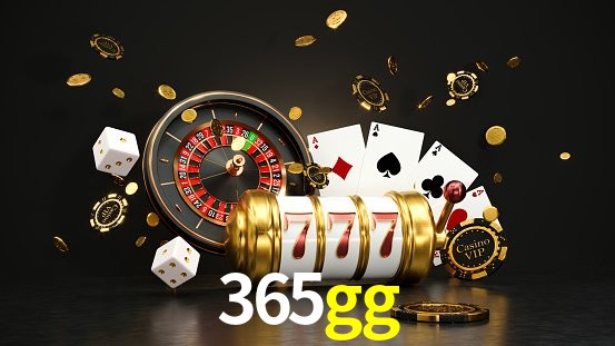 Crash Games Statistics 365gg