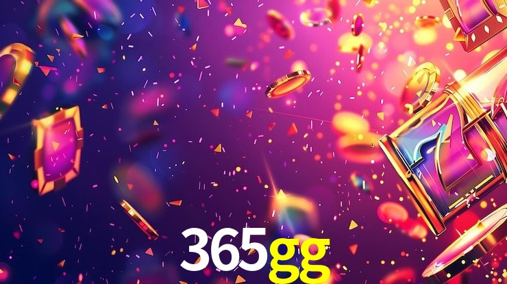 Imagem secundária para conteúdo da página Facebook 365gg