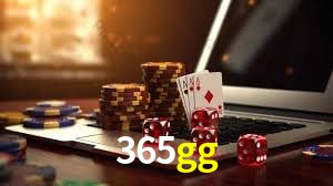 Interface Premium 365gg