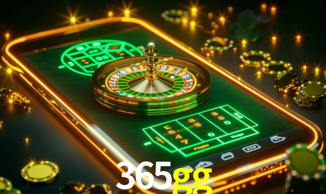 Ofertas Exclusivas 365gg