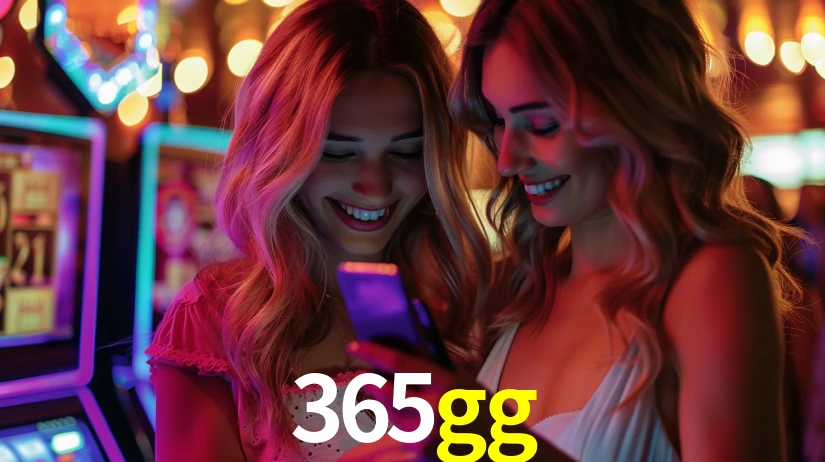 365gg