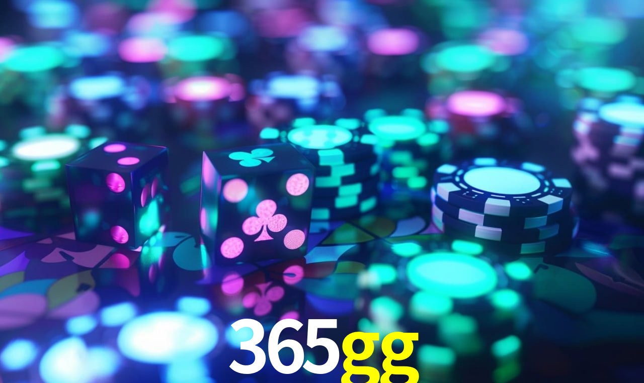 Jogo Spaceman 365gg