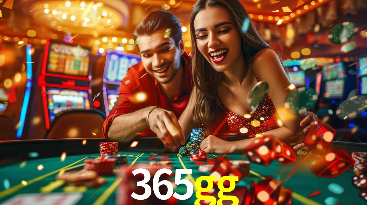Sistemas de Segurança 365gg