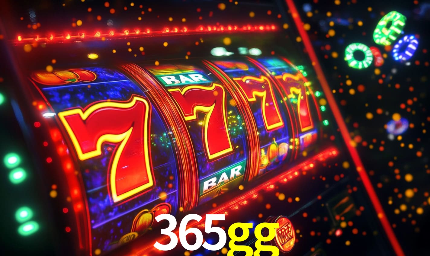 365gg