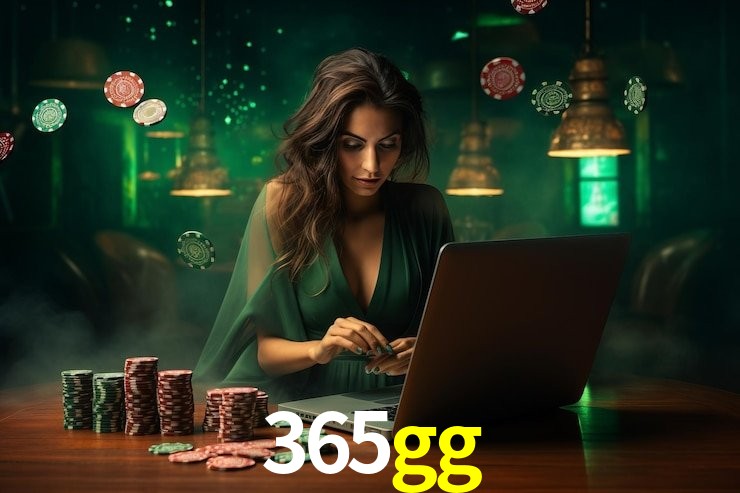 Recursos Exclusivos do App 365gg - Modo Offline, Login Biométrico