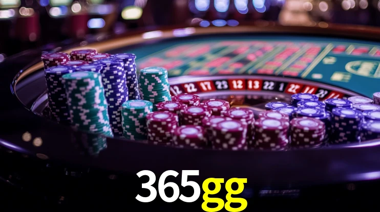 Tournaments 365gg