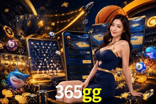 Exclusive Offers 365gg