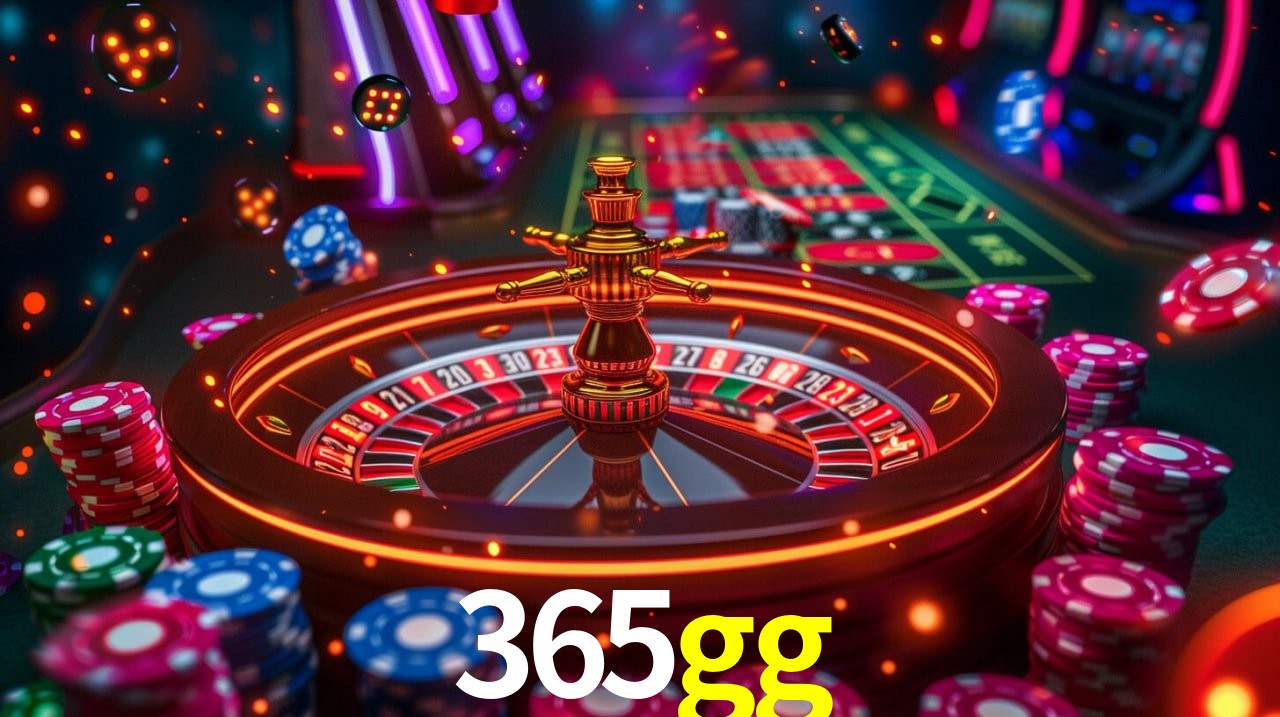 Jogos Exclusivos 365gg