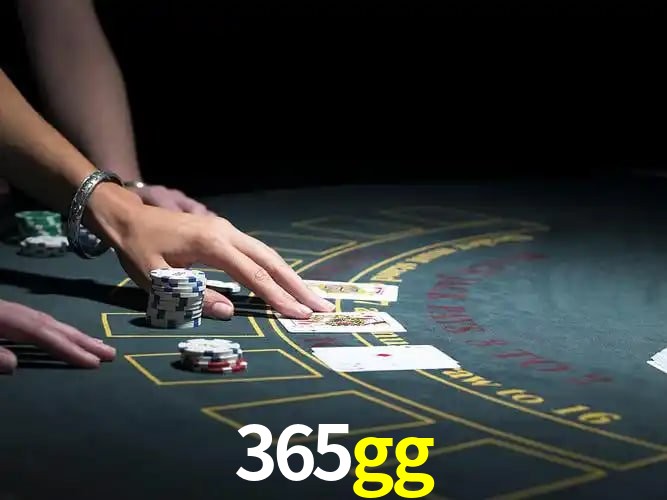 Categorias de Jogos - Slots, Mesa, Ao Vivo, Jackpots