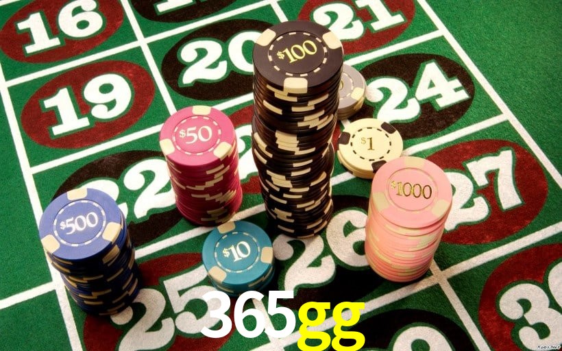 Apostas de Basquete 365gg