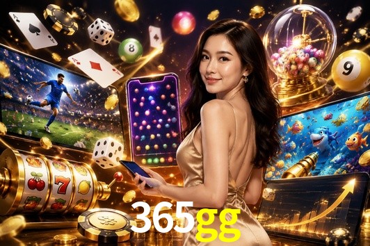 Account Benefits 365gg