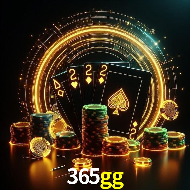Casino Ao Vivo 365gg