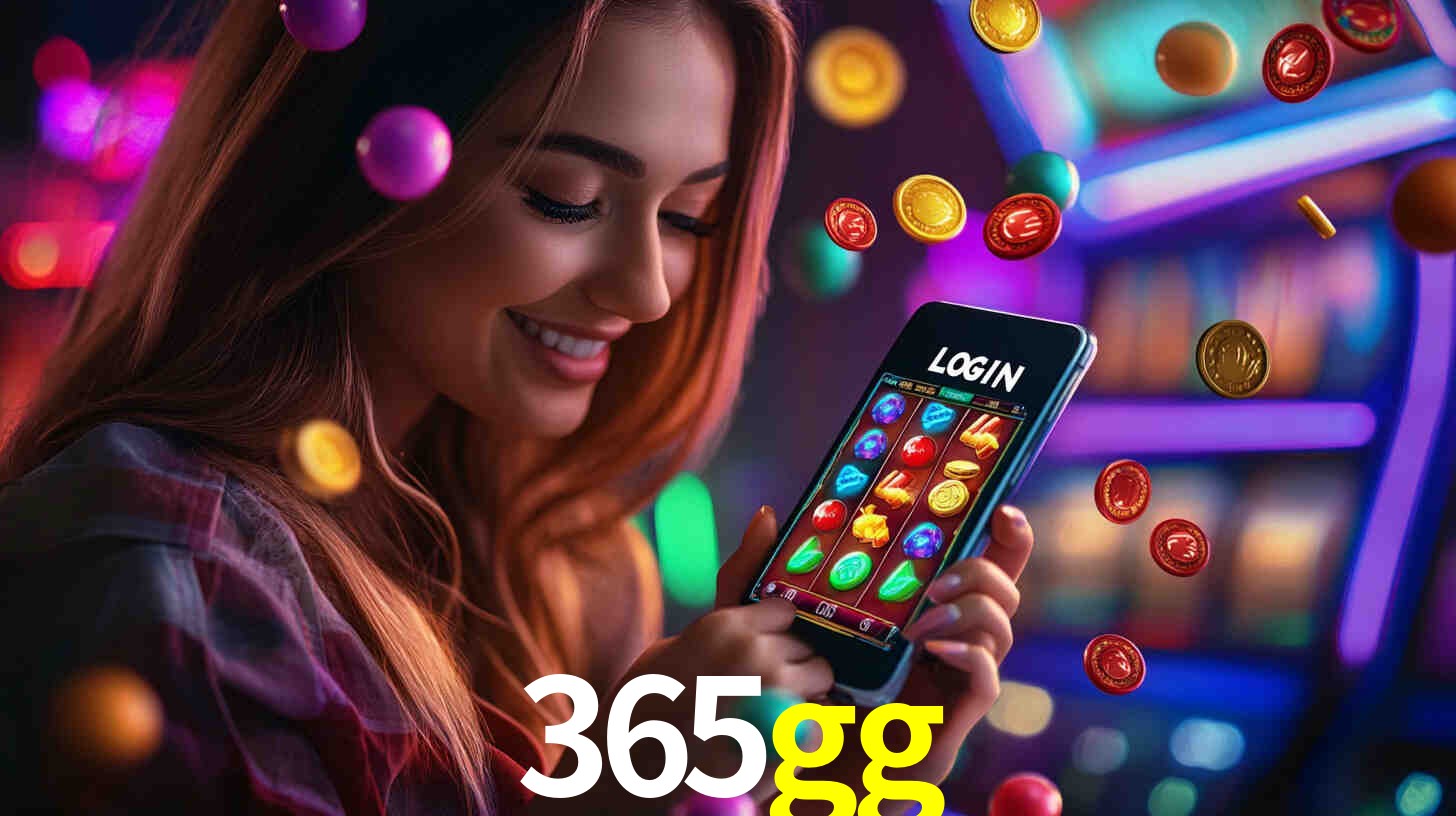 365gg.com