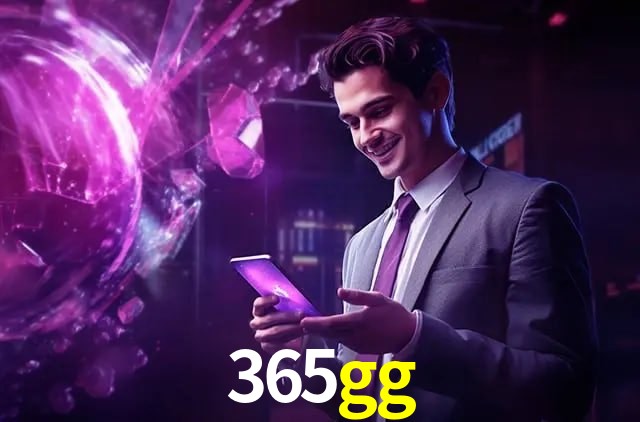Basketball Betting 365gg
