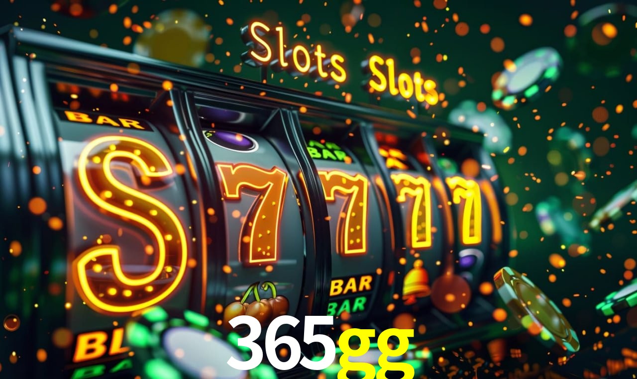 Estratégias Crash Games 365gg
