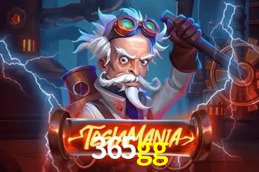 Segurança 2FA 365gg